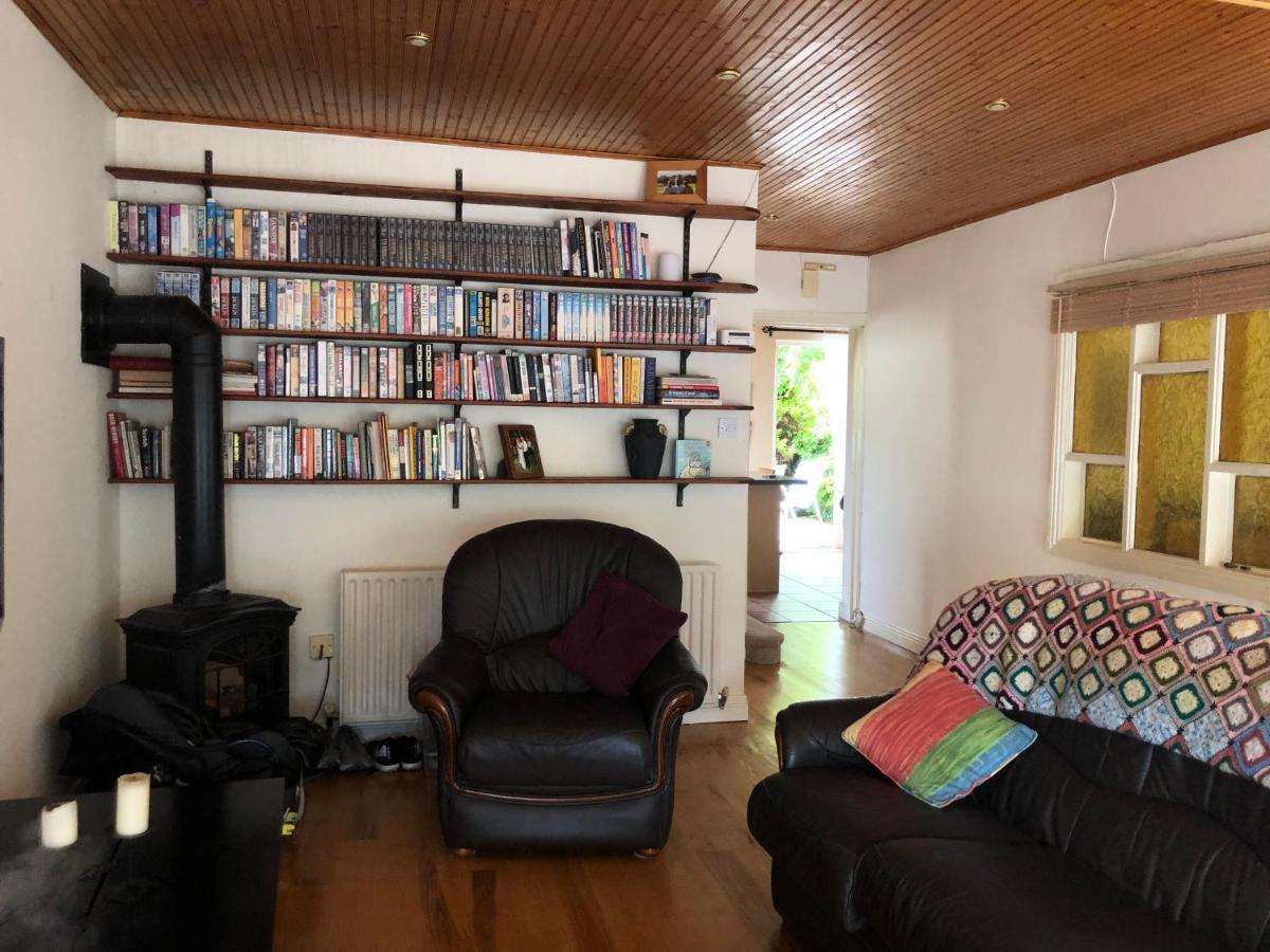 Sidmonton B&B Bray Exterior foto